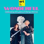 'Wonderfu'l with Louise Beech and Carrie Martin
