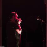 Bluesfestival Burgruine Falkenstein 2026