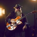 18 Hands Ale Haus (IDWH Trio)