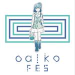 OaikoFes 2026
