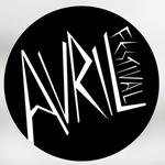Avril Festival 2026