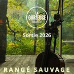 Les Ateliers du vivant – Félines-Minervois (34)