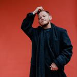 Having Spent Life Seeking: Book Tour