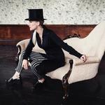 MDC @ CRAZY COQS LONDON!!