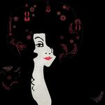 MDC @ The Pound Arts in CORSHAM