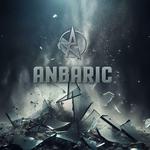 Anbaric