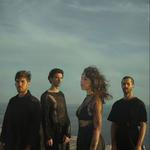 KLT & Alice Chahbazian