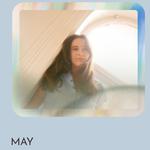 Sytalaust by Koie 2026