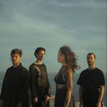 KLT & Alice Chahbazian 