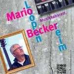 LoopenReim - Musikkabarett / Lieder. Satire. Emotionen.