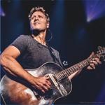 Kevin Parent 30 ans Pigeon d'argile (SOUPER-SPECTACLE ST-VALENTIN)