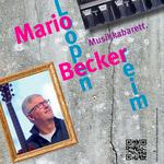 LoopenReim - Lieder. Satire. Emotionen.