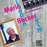 LoopenReim - Lieder. Satire. Emotionen.