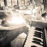 Bhatki Rising: Journey into the yoga of devotion through myth, mantra, and movement