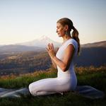 Path of Devotion Columbia Gorge