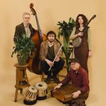 Milton Keynes, The Stables