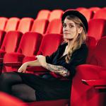 Vom Weg ab - Solokonzert