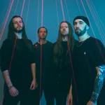 Sylosis