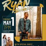 Ryan Stevenson & Presence Music