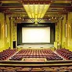 Journey USA returns to the State Theatre of Modesto on Friday May 22nd!