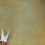 FES  album release @Podium Jin