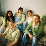 Soldråper - Antikvariatet