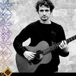 Big Ears Festival 2026