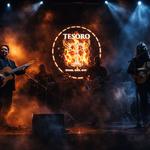 Tesoro Live at Corbett’s Tucson 