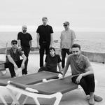 Evols @ Triciclo - Theatro Gil Vicente Barcelos