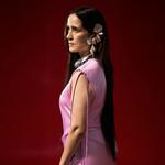 Julieta Venegas