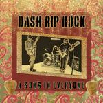 Dash Rip Rock at the Kingpin