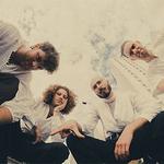 HILIGHT TRIBE + SPOINK en première partie