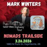 Good Vibes Highway Tour