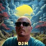 mark hickling (DJ M)