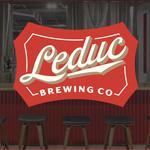 Leduc Brewing Company