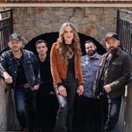 Farm Brew Live w/Blair's West