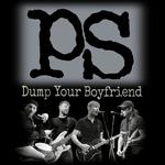 PS at VFW Post 360 in Mishawaka, IN for St Paddy's Party Friday March 13th!!