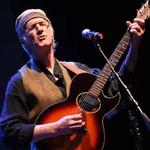 Shakedown Sunday wsg Pete Heitzman - MATINEE