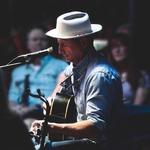  Keith Sykes in Concert-(opening)