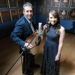 An Evening at The MIM with Darin & Brooke Aldridge