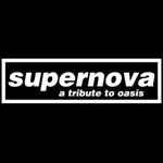 Supernova — A Tribute to Oasis
