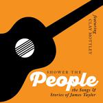 Shower the People - A Tribute to James Taylor