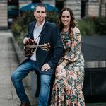 Bluegrass & BBQ Fest at Silver Dollar City