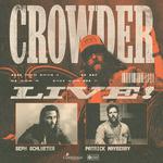 Crowder Live