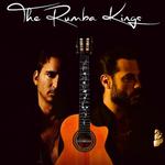 Rumba Kings