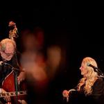 MDC on Tour with CREATIVE ARTS EAST