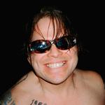 Double lancement au Pantoum