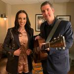 Bill Monroe Bean Blossom Bluegrass Festival 2026