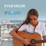 Brunch at Pescado with Kylie Miller