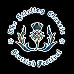 Stirling Classic Scottish Festival 2025